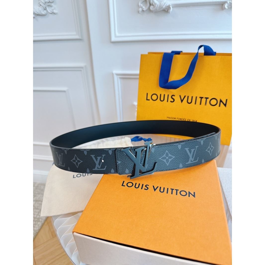 l0vis Vvtt0n belts